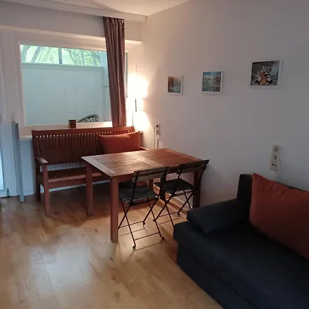 Villa Binderhaeusl à Salzbourg Extérieur photo