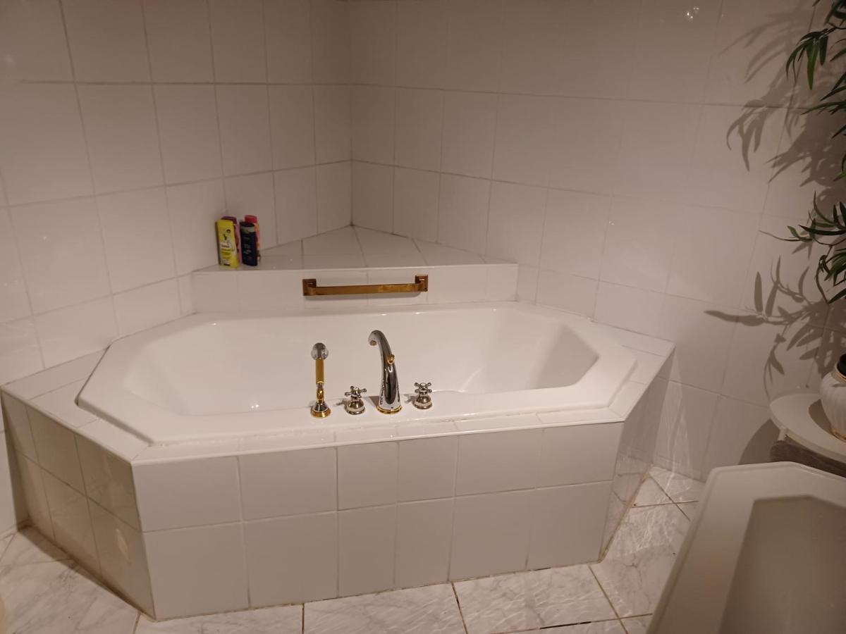 Binderhäusl
