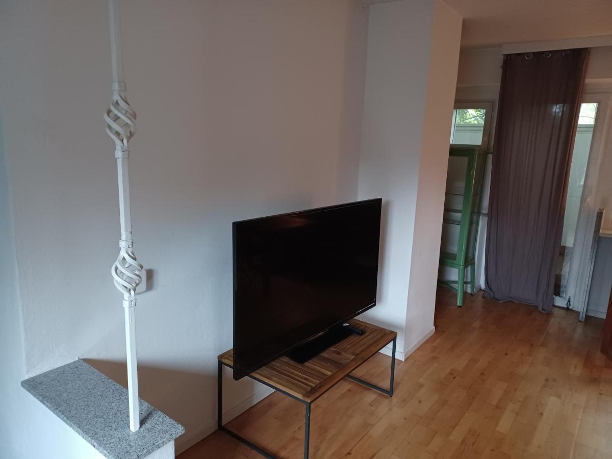 Hébergement de vacances Binderhaeusl Salzbourg