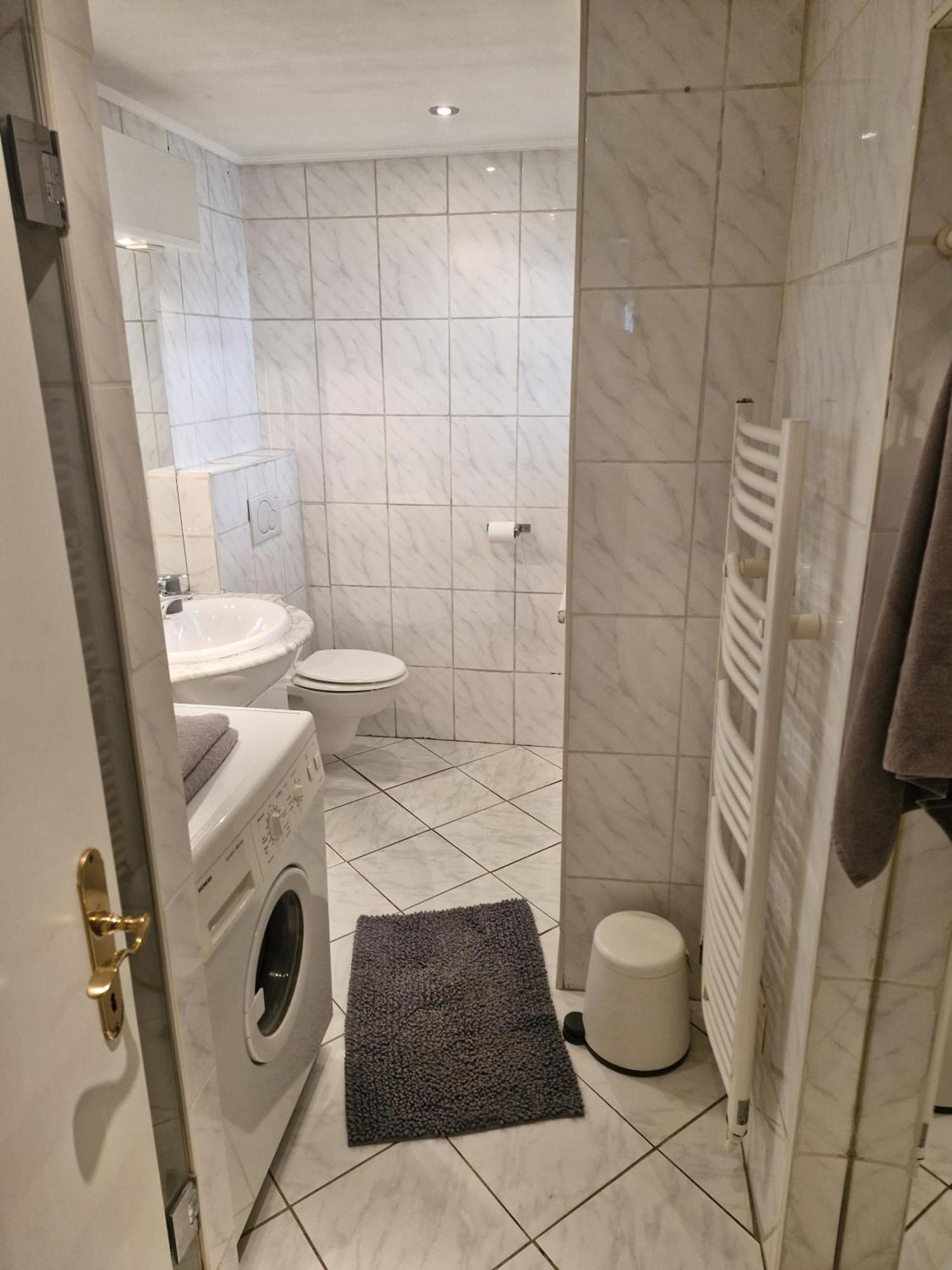 Binderhaeusl Hébergement de vacances Salzbourg